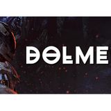 Dolmen
