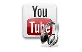 YouTube Playlist to MP3 Downloader