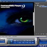 screenshot_66c0a90374ff4967.jpg