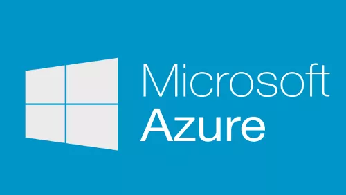 Modis: academy gratuite su Microsoft Azure
