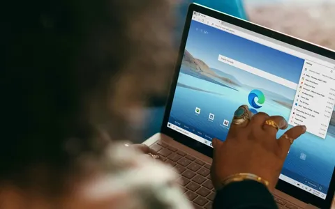 Microsoft Edge: risolti sei bug di sicurezza nell'ultimo update