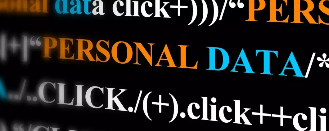 Proteggi la tua privacy: Incogni cancella ogni traccia dal web!