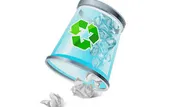 Auslogics File Recovery
