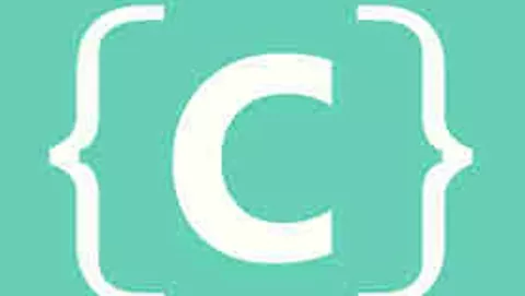C e C++: perché sono cosi complessi?
