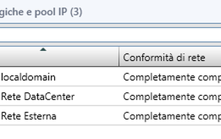 infrastructure_private_cloud_21