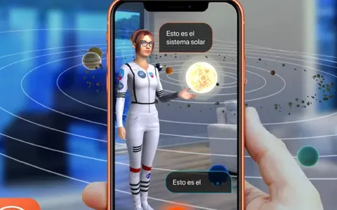 Scopri Mondly: l'app che rivoluziona l'apprendimento delle lingue
