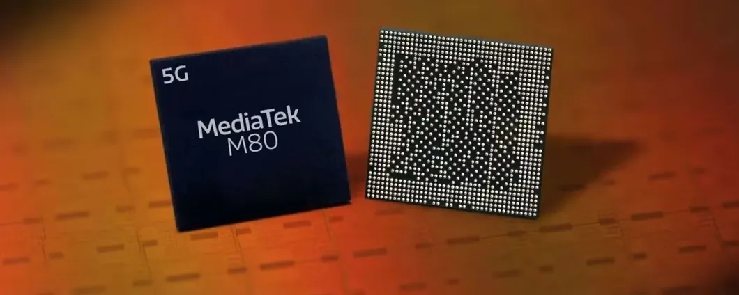 Google sceglie MediaTek per i Pixel 10: un cambiamento epocale