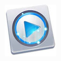 brp