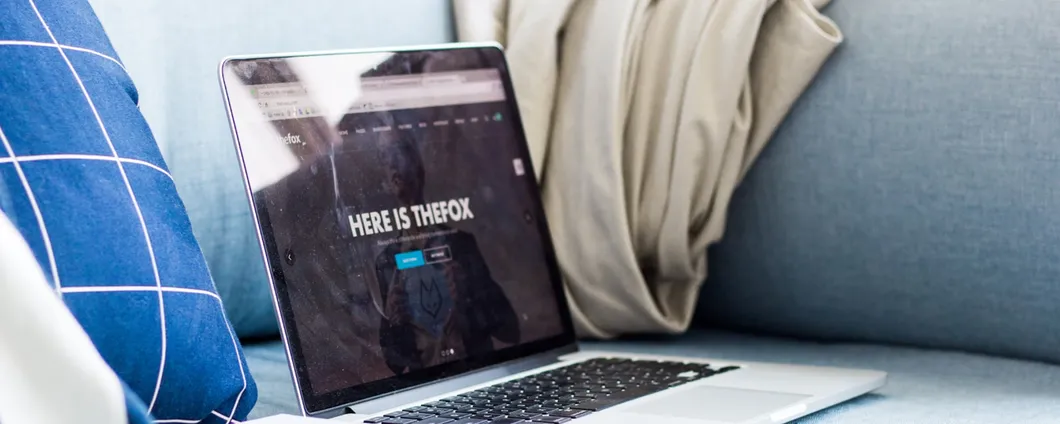 Hosting con WordPress già installato a partire da 14,90€ per 1 anno