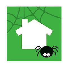 Nextdoor