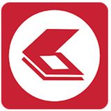 afs