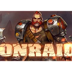 ONRAID