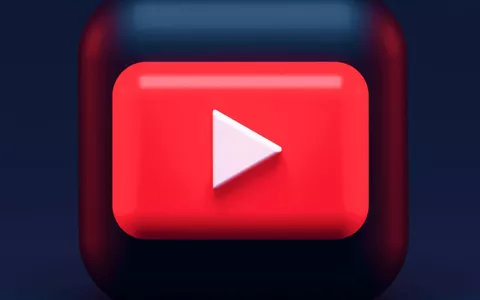 YouTube Music: tool AI per trovare titolo dei brani come Shazam