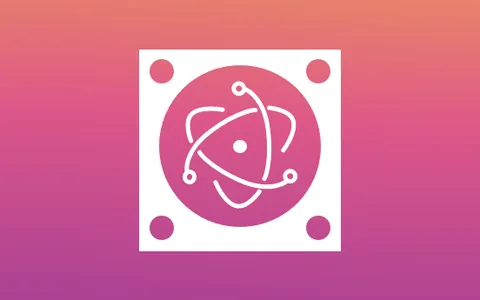 React Bits: componenti React animati e interattivi
