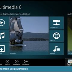 screenshot_9c7d2bbc9e22041b.jpg