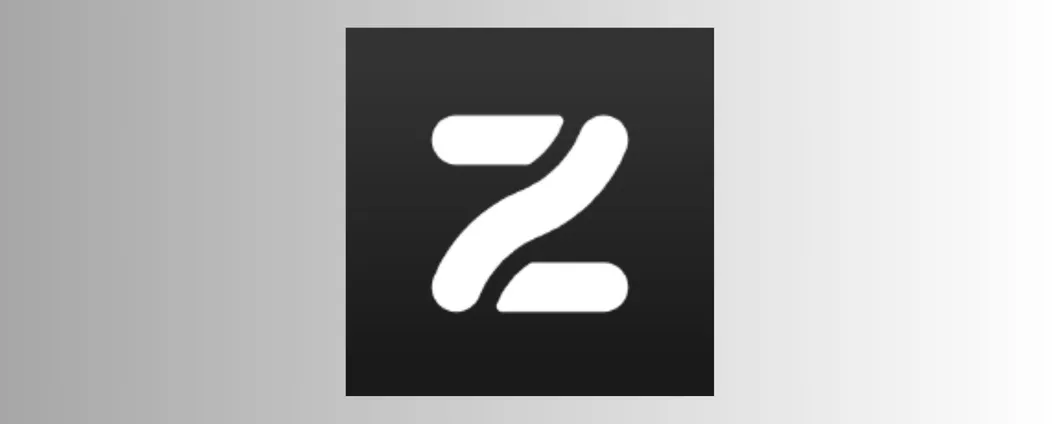 Zen Browser: nuova alternativa ai browser basati su Chromium