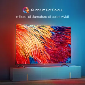 tv hisense