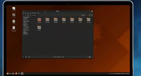 Ubuntu Cinnamon è ora una flavor ufficiale