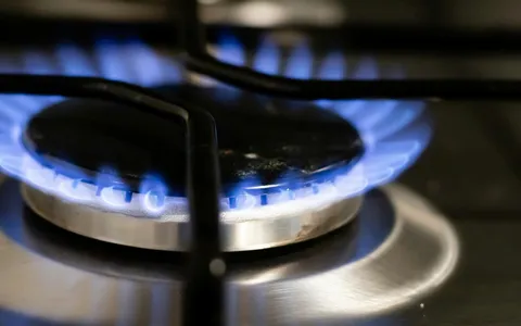 Ultime ore per bloccare luce e gas: offerta Engie a prezzo bloccato per 24 mesi