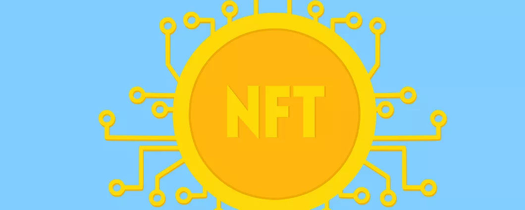 NFT: Coinbase lancia il proprio mercato beta