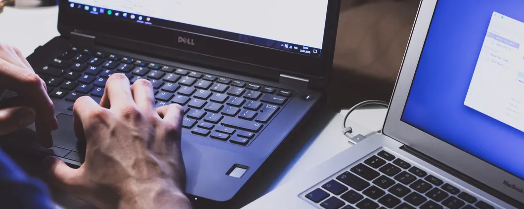 Tor Project blocca vari relè per attività rischiose a scopo di lucro