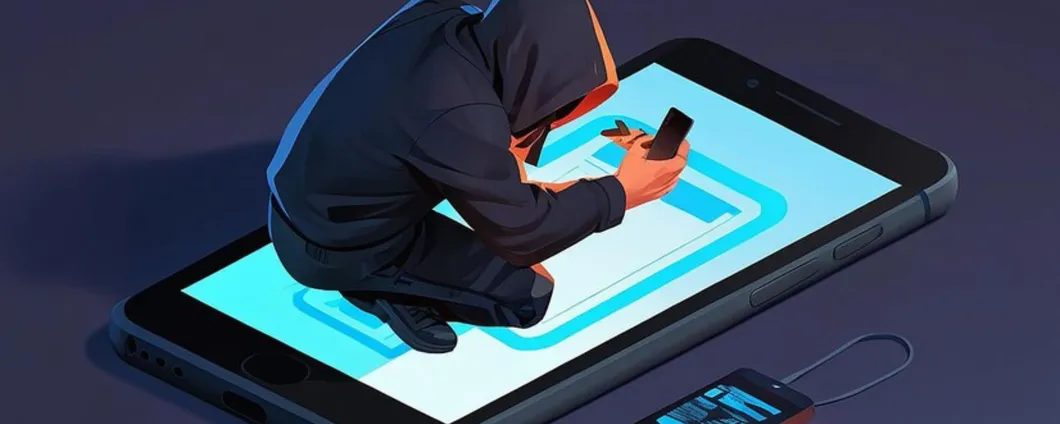 Aumento delle truffe online: come proteggersi dal cybercrimine