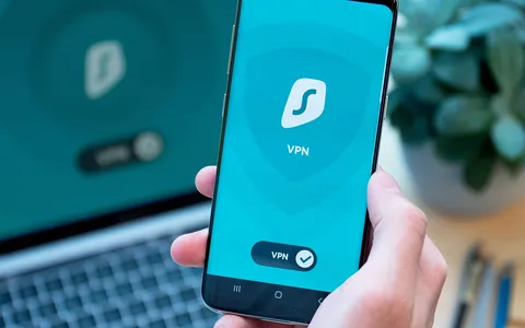 Surfshark VPN torna con il suo imperdibile sconto dell'82%
