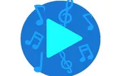 FreeMusic: Play Video & Mp3