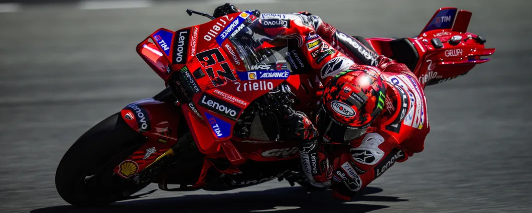 GP di Thailandia: gli orari delle gare di Moto GP, Moto 2 e Moto 3 e dove vederle