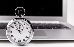 shutterstock_pc_speed