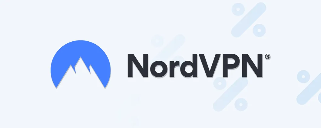 NordVPN, offerte pazze per il ritorno a scuola: solo 3€ al mese