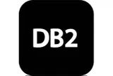 DB2ToTxt