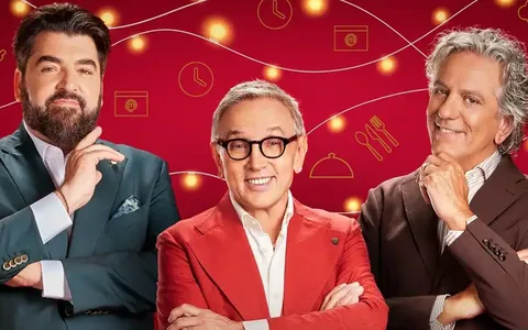 MasterChef Italia 14: come vedere la finale in streaming, anche dall'estero