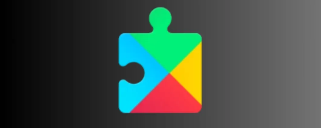 Google Play Services ora permette di monitorare il consumo dati