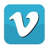 Free Vimeo to Mp3 Converter