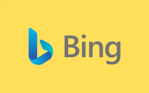 Bing Video Creator: Microsoft lancia uno strumento per generare video con l'AI gratis
