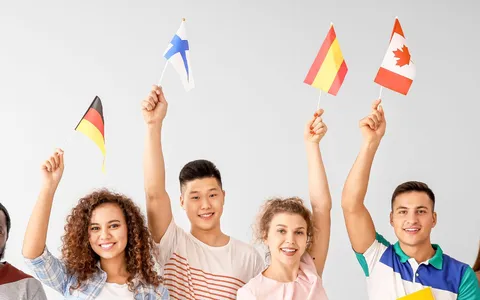 Mondly: l'app top per imparare le lingue, oggi al 96% di sconto con accesso a vita