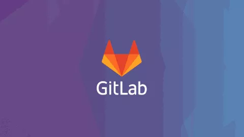 GitLab: supporto per i Docker container su Windows