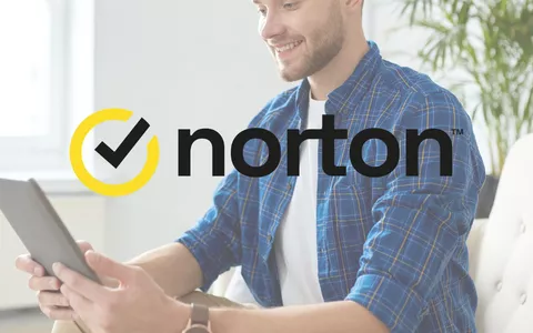 Offerta speciale Norton: VPN + Antivirus a prezzo speciale