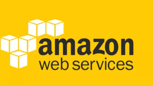 Amazon: nuova regione AWS a Milano nel 2020