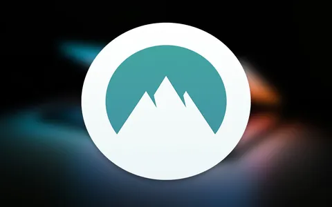 Proteggi le password con NordPass Family, ora in sconto del 53%