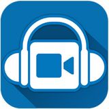 MP3 Video Converter
