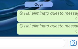 whatsapp-messaggi-inviati