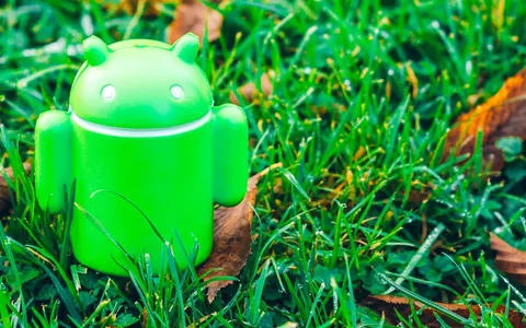 Android Auto: Google annuncia le nuove funzionalità AI in arrivo