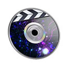 Film Streaming
