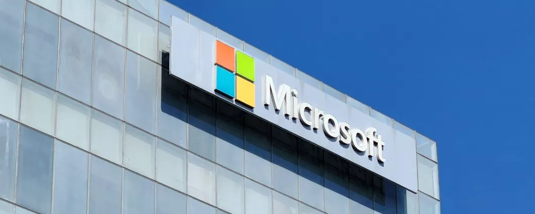 Copilot per Microsoft 365: lancio il 1 maggio per utenti Education