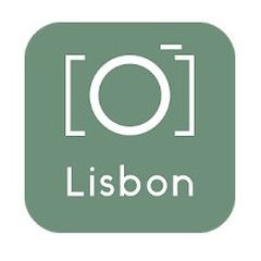 Lisbona guida e tours: Tourblink