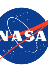 NASA Space Apps Challenge di Torino. Domenica 21 ottobre 2018
