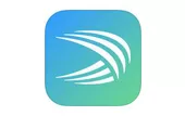 Tastiera SwiftKey per iOS
