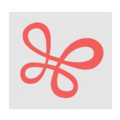 Infinit